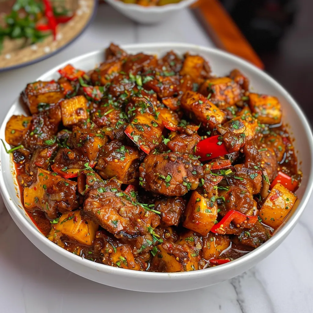 Gizdodo